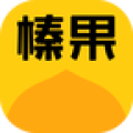 榛果民宿破解版