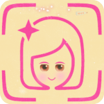 测测颜值吧官方版