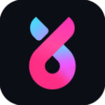 必剪安卓去广告版