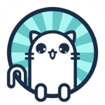 你今天真好看官方版