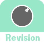 Spring修图官方版