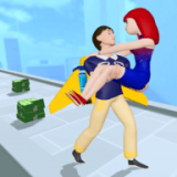 命运奔跑丰富比赛资金官方版