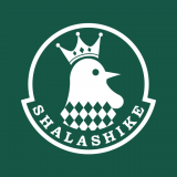 沙拉食刻极速版