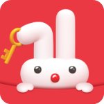 巴乐兔租房官方版