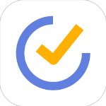 滴答清单极速版