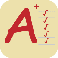 我的错题本免费版