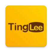 英语听听经典版