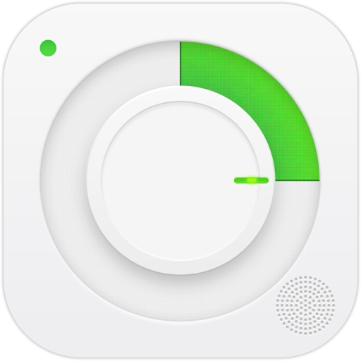 每日德语听力极速版