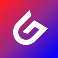 词霸高中词典免费版