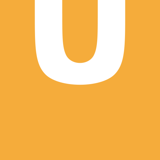 德语乌托邦官方版