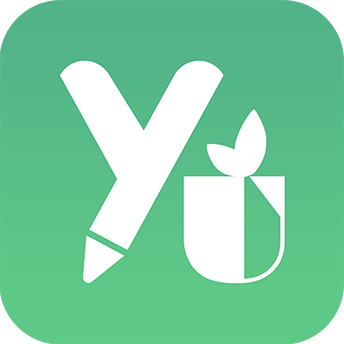 小学语文课堂免费版