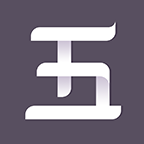 惠学五十音安卓版