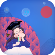 北外智课堂经典版