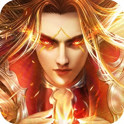 打米传奇极速版