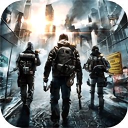 末世危机官方版