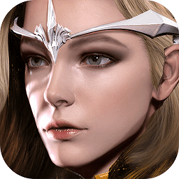 狩游世界官方版