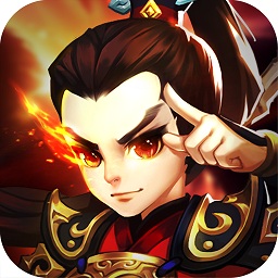 秀丽江山免费版