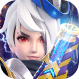 命运圣契破解版