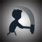 暴击专家极速版