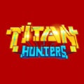 Titan Hunters中文版