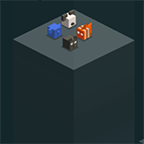 地下城生存迷宫官方版