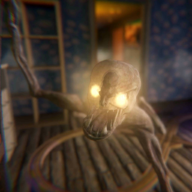 可怕的土地免费版