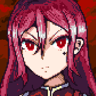 托祖哈之夜经典版