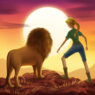 野生问题破解版