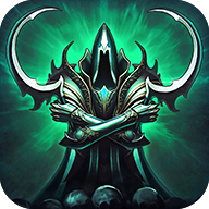 地下城世界破解版