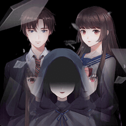 高校怪谈九游版