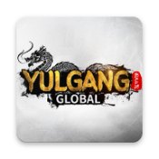 热血江湖破解版