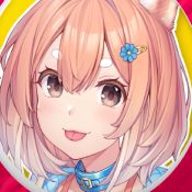 犬娘乐园汉化版