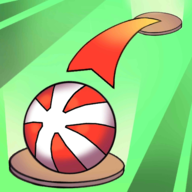 精确传球破解版