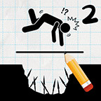 Draw2 Save2安卓版