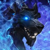 冒险任务九游版