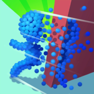 像素战斗免费版