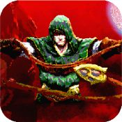 使命猎人汉化版