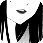 动漫遮脸相机经典版