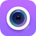 美化相机极速版
