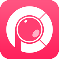 照片拼图切图大师官方版