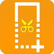 一键长截屏破解版