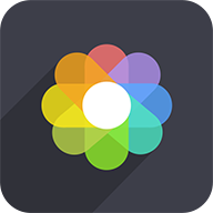 腕间图库免费版