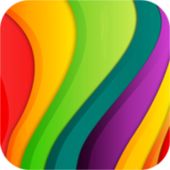 封面制作大师安卓版