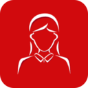 半身证件照极速版