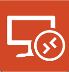 microsoft remote desktop破解版