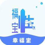 幸福宝纯净版