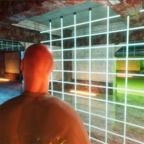 死气沉沉的监狱安卓版