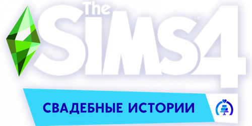 模拟人生4安卓版