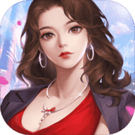 职场规则免费版