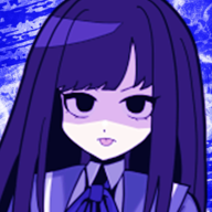 铃木同学经典版